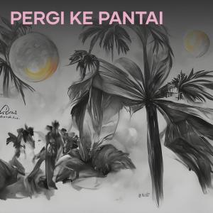 Dengarkan Pergi Ke Pantai lagu dari DEDDY BAKIR dengan lirik