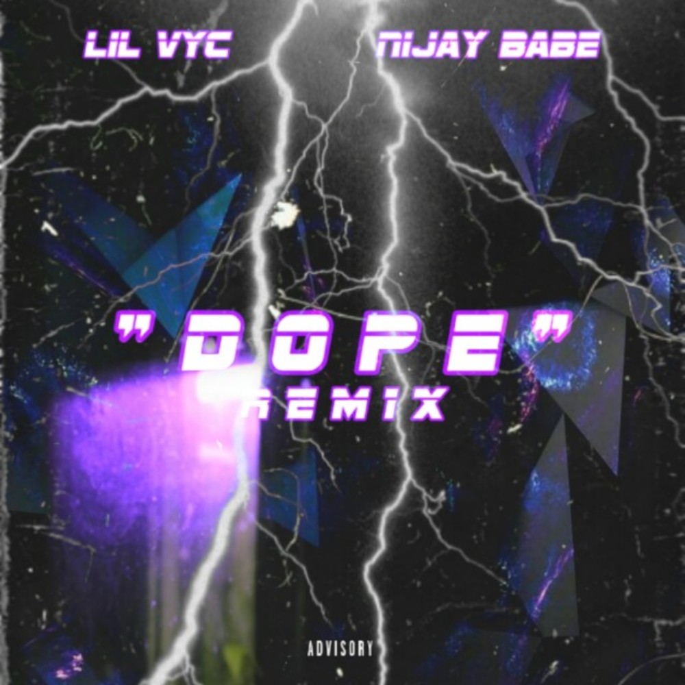 ** (Remix)