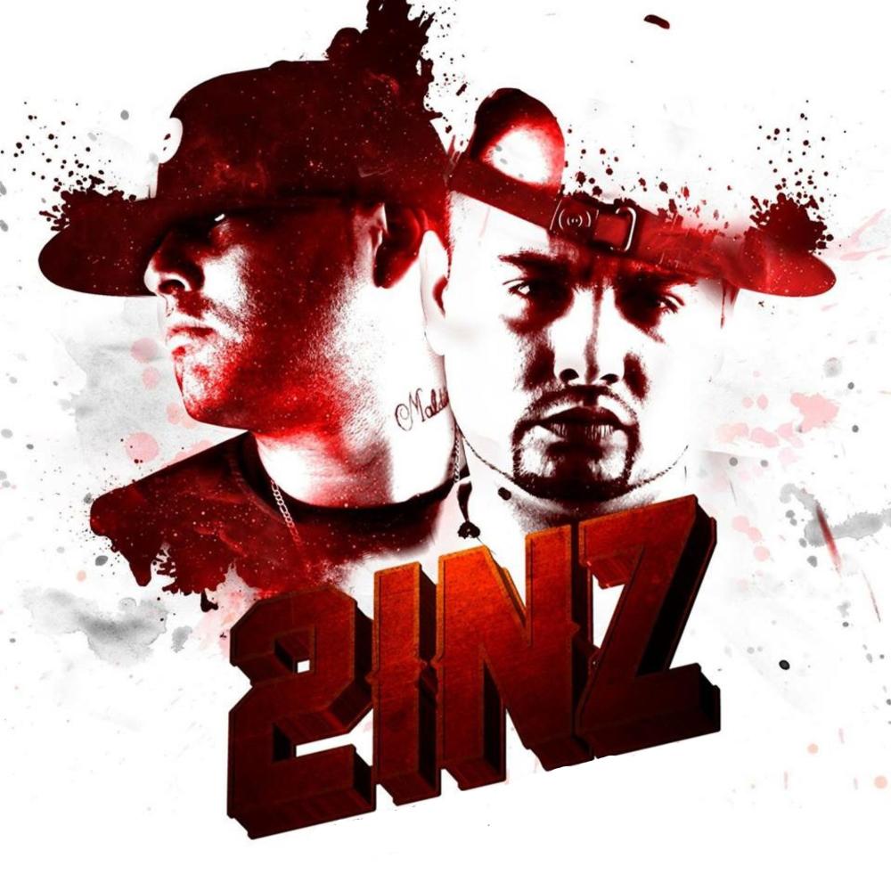R.I.M. (feat. Milo Del Alto) (Explicit)
