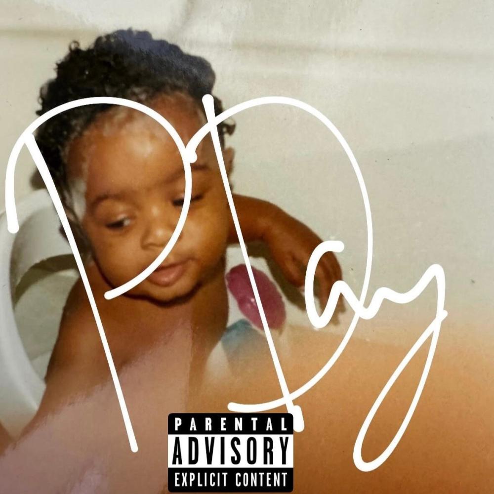 29 (Explicit)