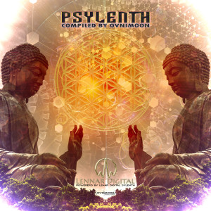 Dengarkan lagu Soul (Original Mix) nyanyian Two Faces dengan lirik