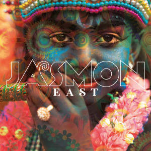 ดาวน์โหลดและฟังเพลง Mizudashi พร้อมเนื้อเพลงจาก Jasmon