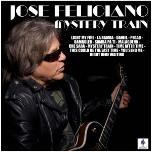 ดาวน์โหลดและฟังเพลง Light My Fire พร้อมเนื้อเพลงจาก Jose Feliciano