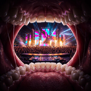 default album img