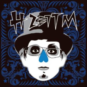 ดาวน์โหลดและฟังเพลง ハッピーバースデートゥーユー พร้อมเนื้อเพลงจาก H Zett M