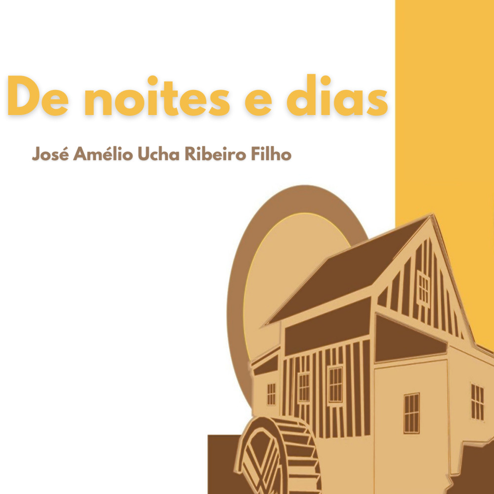 De Noites e Dias