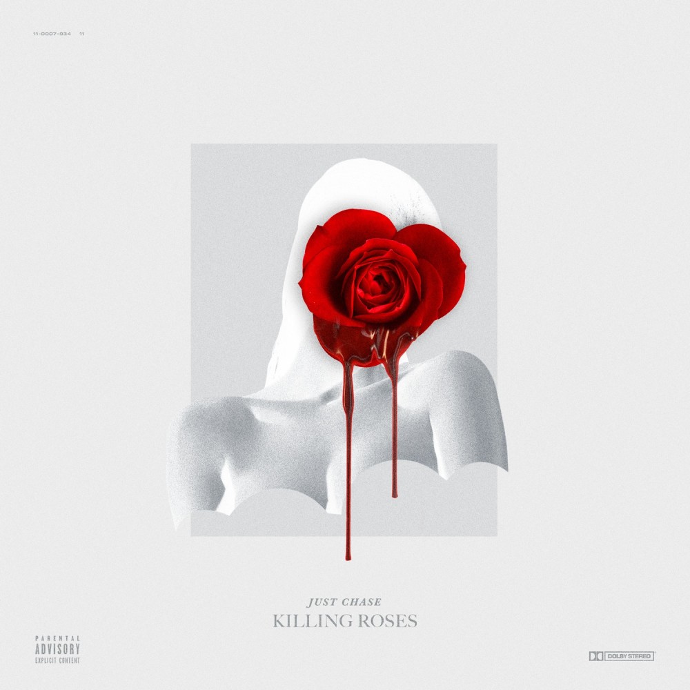 Know Better (Explicit)