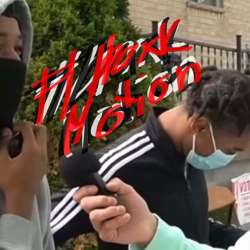Shoutsout Kiaboyz (feat. Xol4ni) (Explicit)