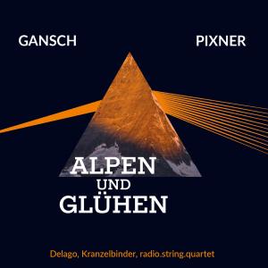 Listen to Melanchodia song with lyrics from Thomas Gansch