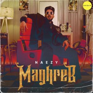 ดาวน์โหลดและฟังเพลง Mere Bhantai พร้อมเนื้อเพลงจาก Naezy