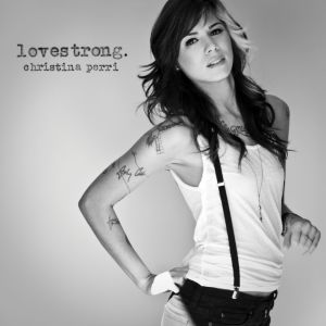 ดาวน์โหลดและฟังเพลง distance (feat. Jason Mraz) [Bonus Track] พร้อมเนื้อเพลงจาก Christina Perri