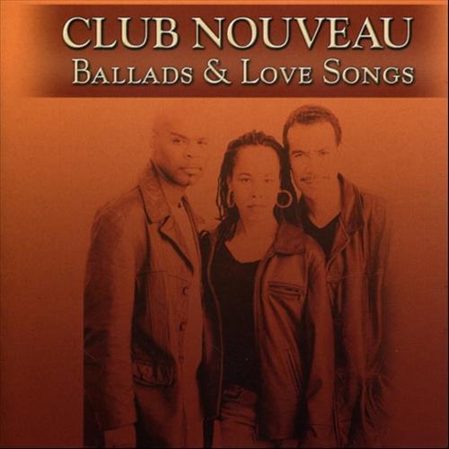For The Love Of You (Explicit)