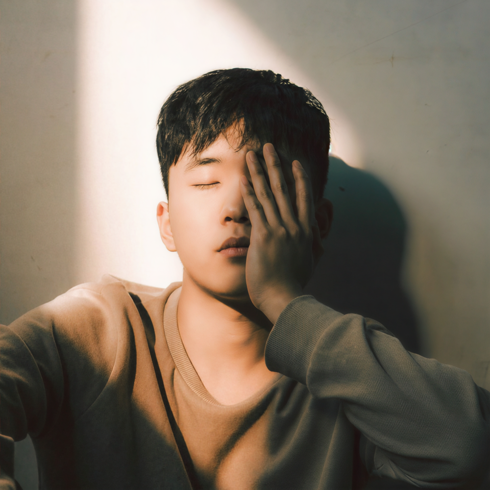 횔드파다