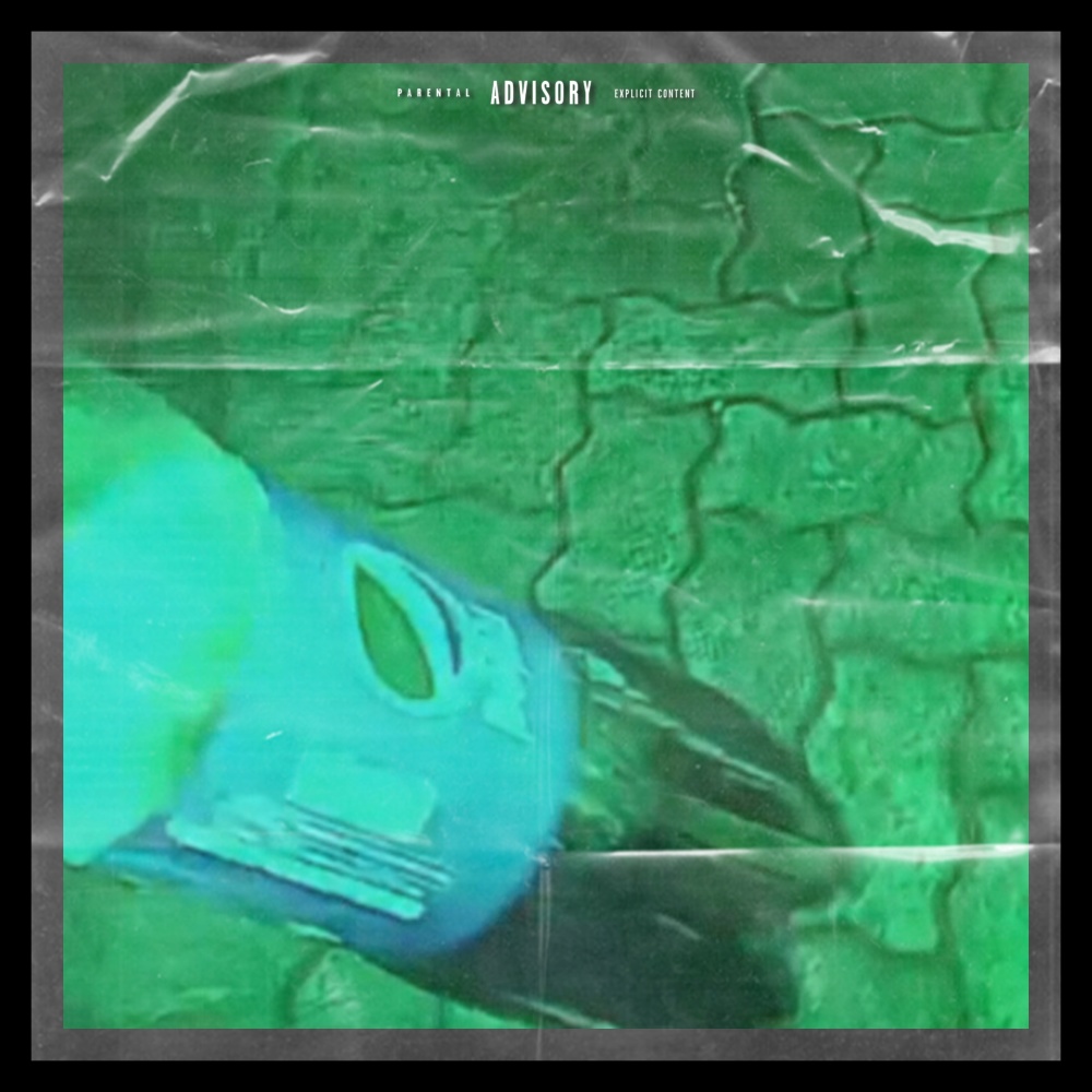 Washita (Explicit)