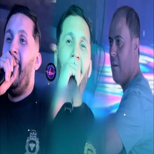Listen to Ntiri 3la Galbi Rsasa song with lyrics from Cheb Hakim