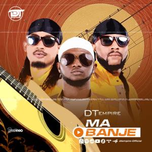 ดาวน์โหลดและฟังเพลง Ma Banje (Explicit) พร้อมเนื้อเพลงจาก DT EMPIRE
