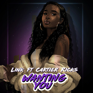 Listen to Wanting You song with lyrics from Link
