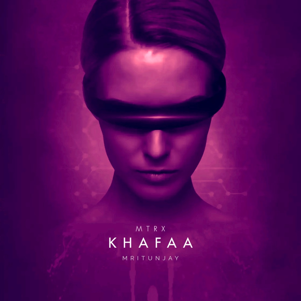 Khafaa