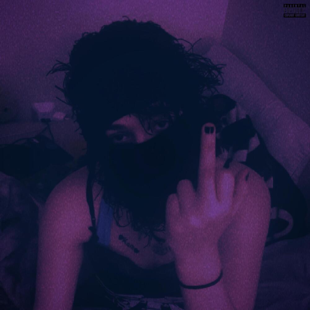 On Top (Explicit)