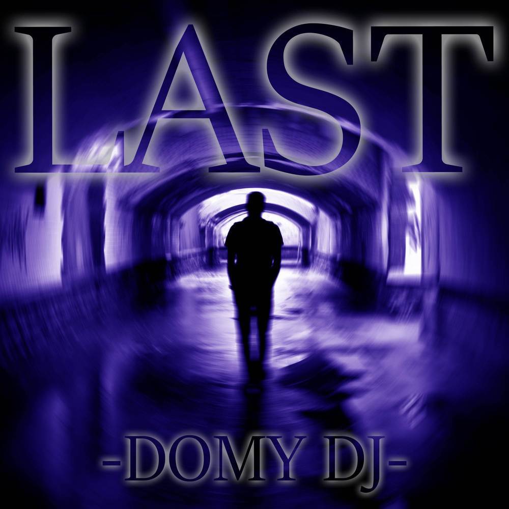 Last