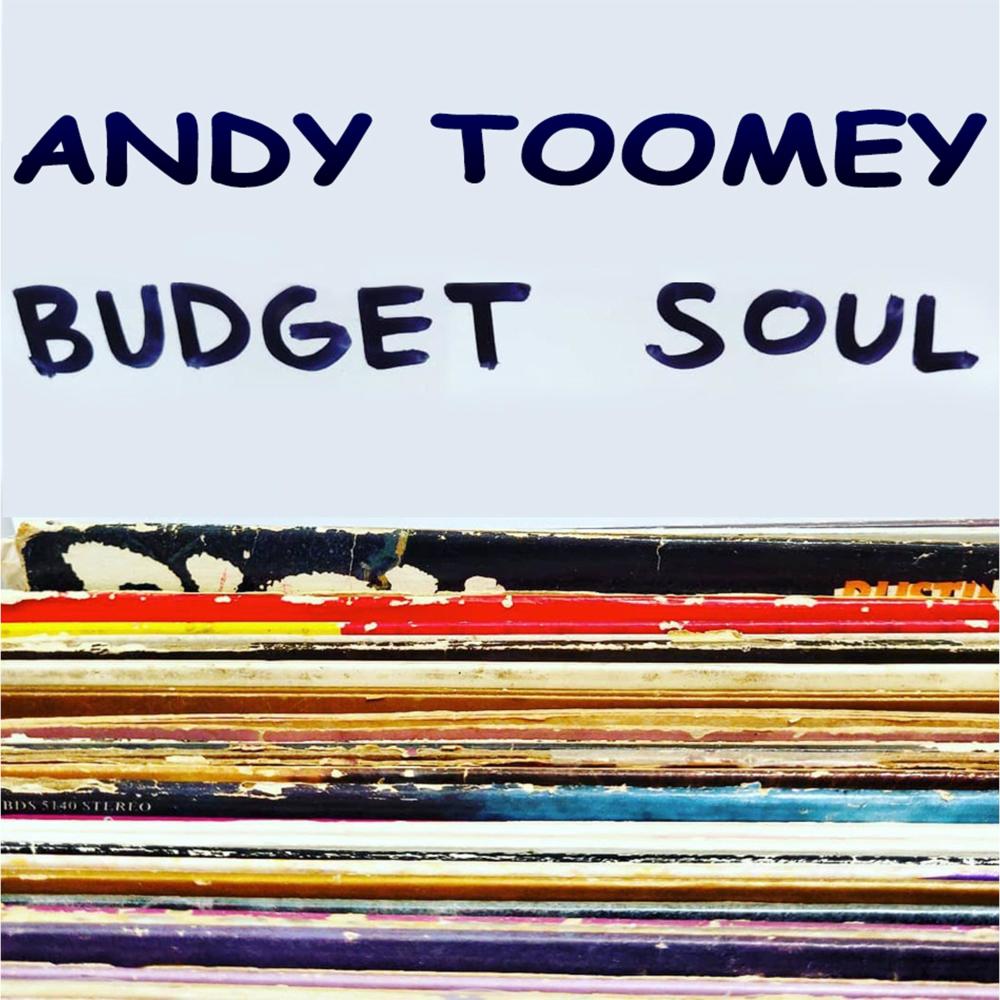 Satisfaction Guaranteed (feat. Jerry Marotta & Tony Levin)