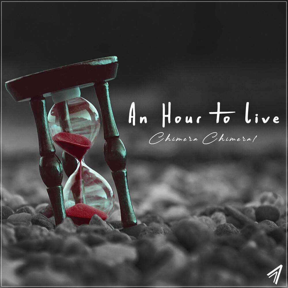 An Hour To Live (Retri's Take)