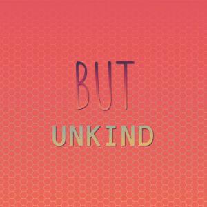 Listen to Charlie Dearie song with lyrics from Gudo Alon