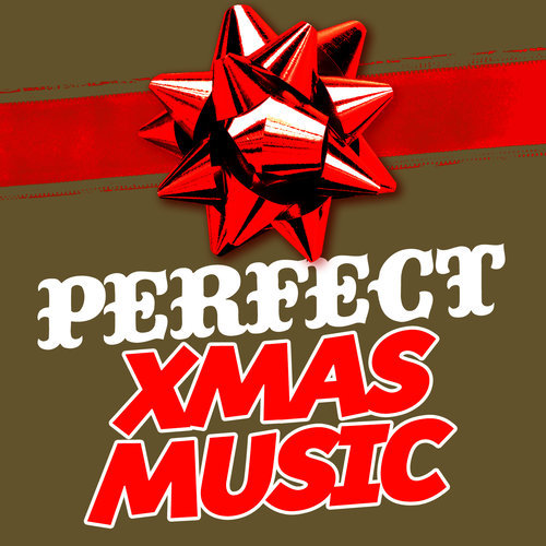 I Wish It Could Be Christmas Everyday
