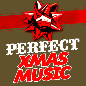 ดาวน์โหลดและฟังเพลง Christmas Memories พร้อมเนื้อเพลงจาก Santa Claus