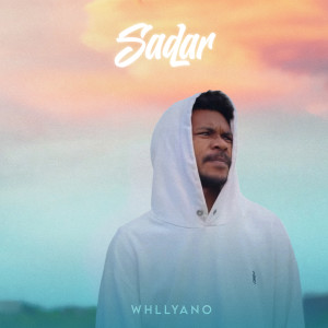 Dengarkan Sadar lagu dari Whllyano dengan lirik