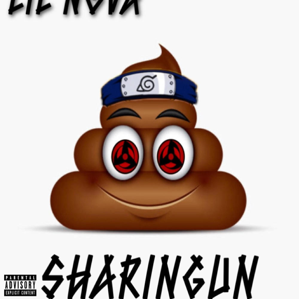 SharinGUN (Explicit)