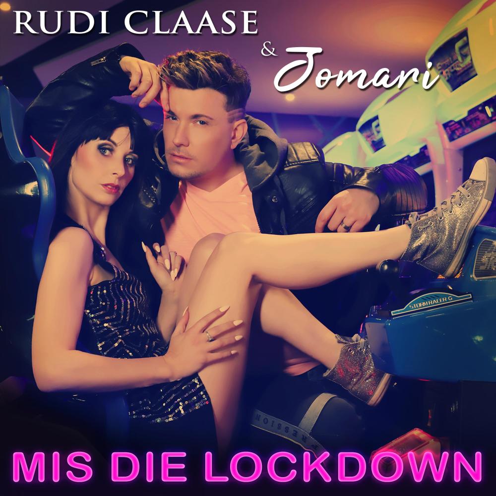 Mis Die Lockdown