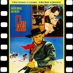 Hugo Friedhofer的專輯One eyed Jacks (Main Title OSD)
