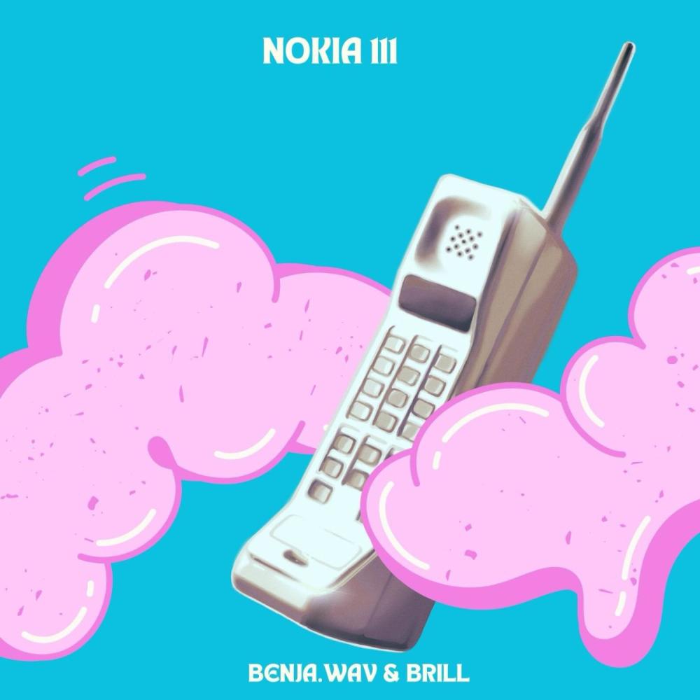 Nokia 111 (Explicit)
