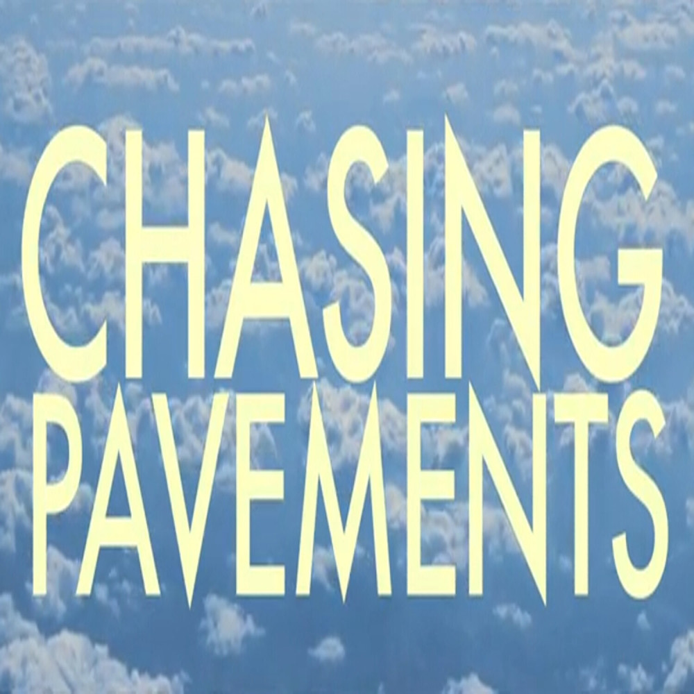 Chasing Pavements (Adele Tribute) (Explicit)