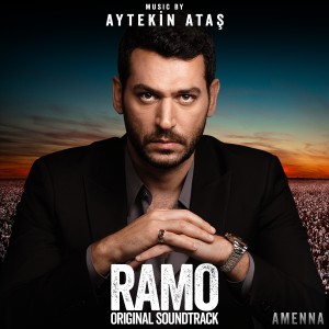 Aytekin Ataş的專輯Amenna (Orijinal Dizi Müziği)