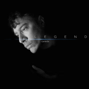 Caneda的專輯Legend (Explicit)