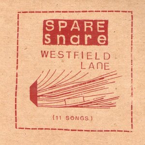 收听Spare Snare的You've Got A Nerve歌词歌曲
