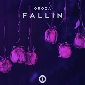 Listen to Fallin song with lyrics from OROZA