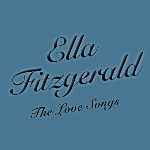 ดาวน์โหลดและฟังเพลง That Old Black Magic พร้อมเนื้อเพลงจาก Ella Fitzgerald