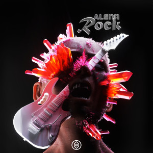 Dengarkan Rock (Extended Mix) lagu dari Alenn dengan lirik