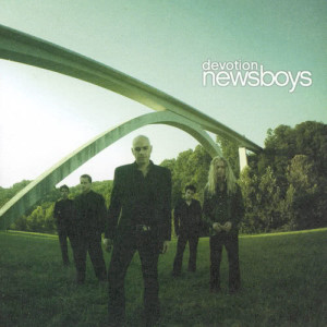 ดาวน์โหลดและฟังเพลง When The Tears Fall พร้อมเนื้อเพลงจาก Newsboys