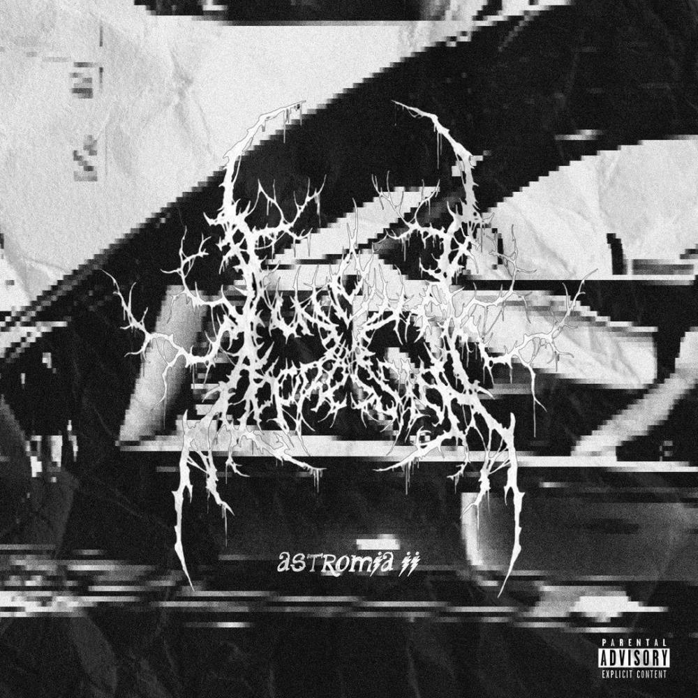 A.T.L (feat. para) (Explicit)