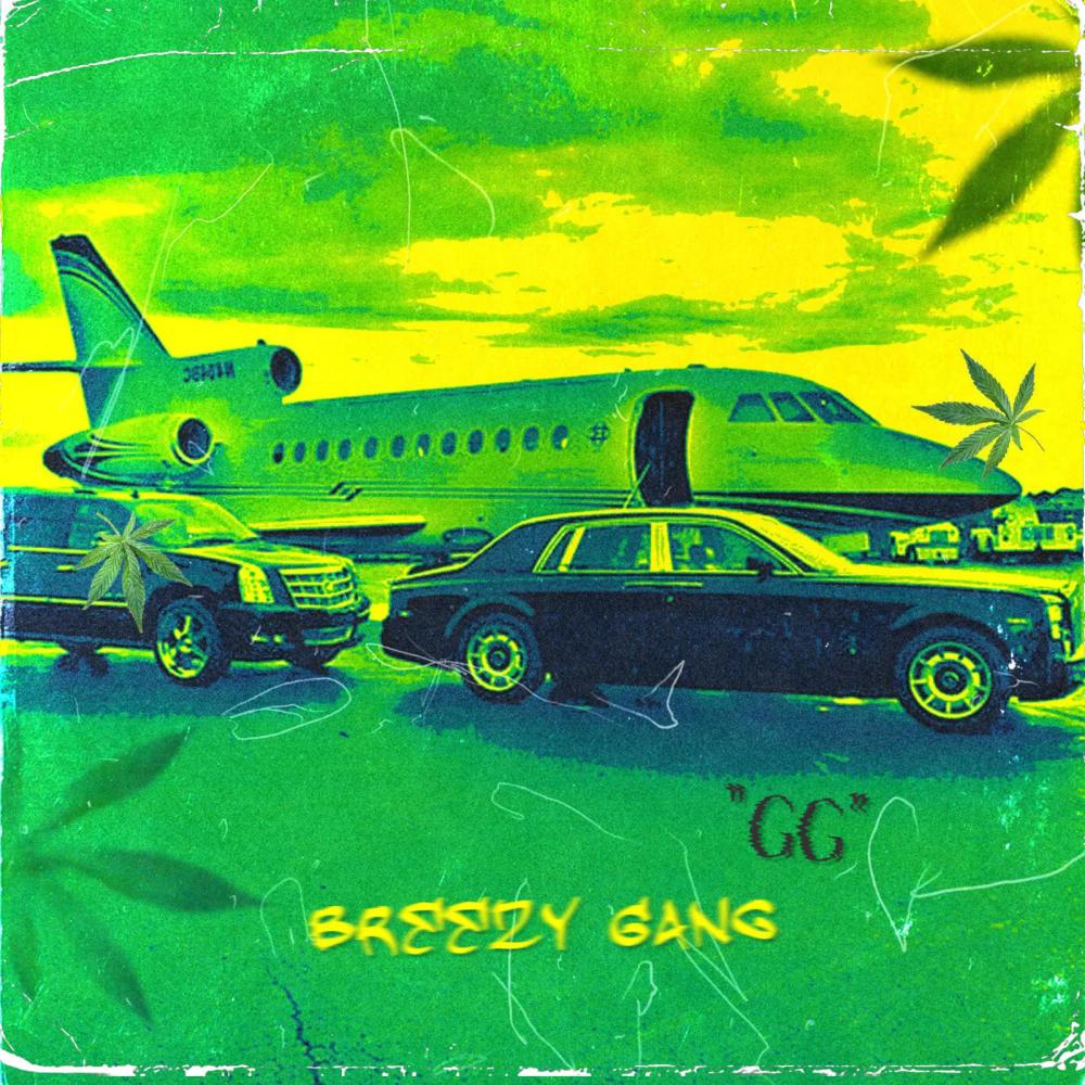 GG (Explicit)