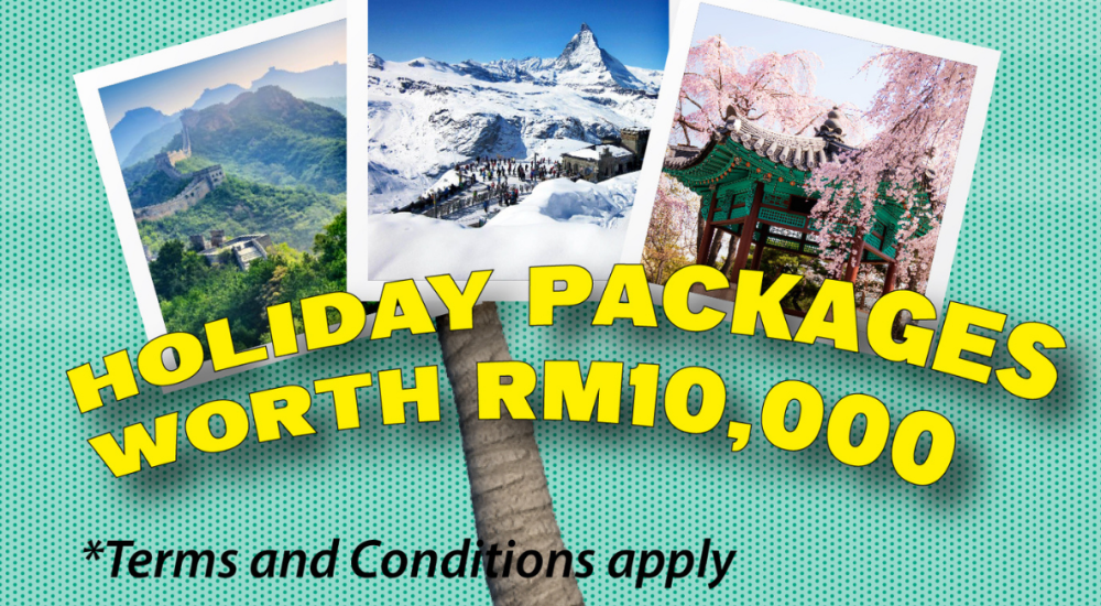 default column 1205x682 img