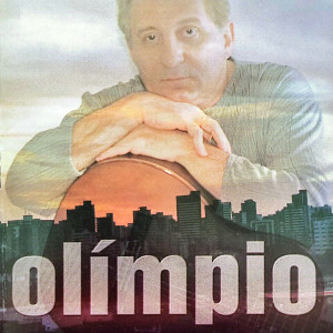 Listen to Tanta Luz song with lyrics from Paulo Façanha