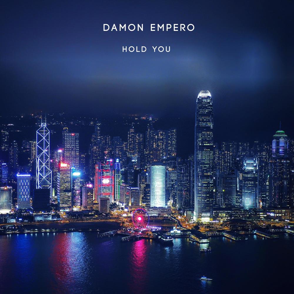 Hold You