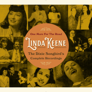 Dengarkan Muddy Water lagu dari Linda Keene dengan lirik