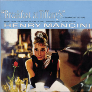 收聽Henry Mancini and His Orchestra的Sally's Tomato (REMASTERED) (Remaster)歌詞歌曲