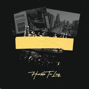 收聽HOLY SVN的Humble Too Long歌詞歌曲